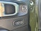 2022 Jeep Gladiator Mojave 4x4