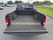 2018 RAM 1500 Express 4x4 Quad Cab 6'4" Box