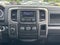 2018 RAM 1500 Express 4x4 Quad Cab 6'4" Box