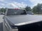 2014 RAM 1500 4WD Crew Cab 5.7 Ft Box Tradesman