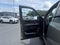 2014 RAM 1500 4WD Crew Cab 5.7 Ft Box Tradesman