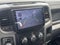 2014 RAM 1500 4WD Crew Cab 5.7 Ft Box Tradesman