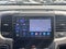 2014 RAM 1500 4WD Crew Cab 5.7 Ft Box Tradesman