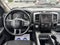 2016 RAM 1500 4WD Crew Cab 5.7 Ft Box Sport