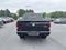 2016 RAM 1500 4WD Crew Cab 5.7 Ft Box Sport