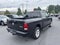 2016 RAM 1500 4WD Crew Cab 5.7 Ft Box Sport