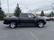 2016 RAM 1500 4WD Crew Cab 5.7 Ft Box Sport
