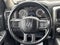 2016 RAM 1500 4WD Crew Cab 5.7 Ft Box Sport