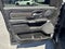 2023 RAM 1500 Laramie 4x4 Crew Cab 5'7" Box