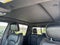 2023 RAM 1500 Laramie 4x4 Crew Cab 5'7" Box