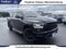 2023 RAM 1500 Laramie 4x4 Crew Cab 5'7" Box
