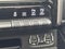 2023 RAM 1500 Laramie 4x4 Crew Cab 5'7" Box