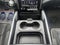 2023 RAM 1500 Laramie 4x4 Crew Cab 5'7" Box