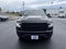 2023 RAM 1500 Laramie 4x4 Crew Cab 5'7" Box