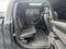 2023 RAM 1500 Laramie 4x4 Crew Cab 5'7" Box