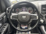 2023 RAM 1500 Laramie 4x4 Crew Cab 5'7" Box