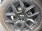 2023 RAM 1500 Laramie 4x4 Crew Cab 5'7" Box