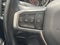 2023 RAM 1500 Laramie 4x4 Crew Cab 5'7" Box