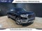 2019 RAM 1500 Longhorn 4x4 Crew Cab 5'7" Box