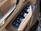 2019 RAM 1500 Longhorn 4x4 Crew Cab 5'7" Box