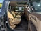 2019 RAM 1500 Longhorn 4x4 Crew Cab 5'7" Box