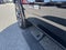 2019 RAM 1500 Longhorn 4x4 Crew Cab 5'7" Box