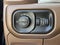2019 RAM 1500 Longhorn 4x4 Crew Cab 5'7" Box