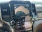 2019 RAM 1500 Longhorn 4x4 Crew Cab 5'7" Box