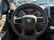 2019 RAM 1500 Longhorn 4x4 Crew Cab 5'7" Box