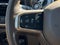 2019 RAM 1500 Longhorn 4x4 Crew Cab 5'7" Box