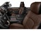 2019 RAM 1500 Longhorn 4x4 Crew Cab 5'7" Box