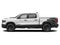 2026 RAM 1500 Rebel 4x4 Crew Cab 5'7" Box