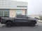 2023 RAM 1500 Rebel 4x4 Crew Cab 5'7" Box