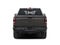 2023 RAM 1500 Rebel 4x4 Crew Cab 5'7" Box