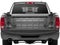 2011 RAM 1500 4WD Crew Cab 5.7 Ft Box Laramie
