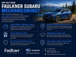2019 Ford Mustang GT Premium Fastback