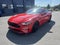 2019 Ford Mustang GT Premium Fastback