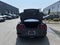 2016 Ford Mustang 2dr Fastback GT