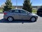 2016 Ford Focus 4dr Sdn SE