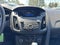 2016 Ford Focus 4dr Sdn SE