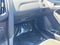 2016 Ford Focus 4dr Sdn SE