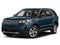 2018 Ford Explorer XLT 4WD