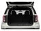 2015 Ford Explorer 4WD 4dr XLT