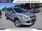 2014 Ford Escape FWD 4dr SE