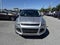 2014 Ford Escape FWD 4dr SE