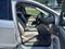2014 Ford Escape FWD 4dr SE