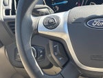 2014 Ford Escape FWD 4dr SE