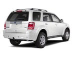2012 Ford Escape 4WD 4dr Limited