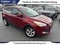 2014 Ford Escape 4WD 4dr SE