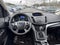 2014 Ford Escape 4WD 4dr SE